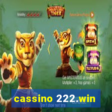 cassino 222.win